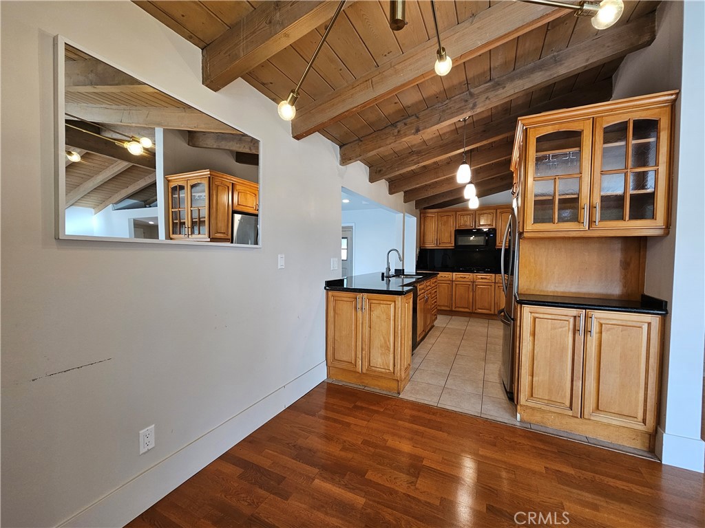 MLS #SR25280363 image #14