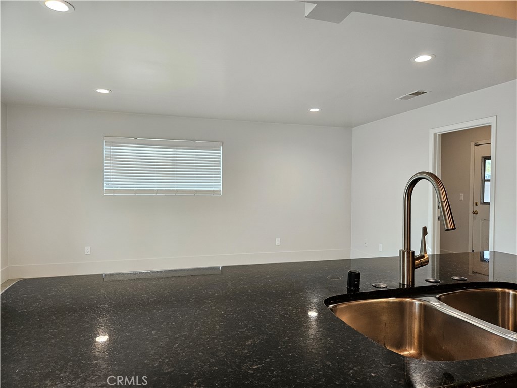 MLS #SR25280363 image #15