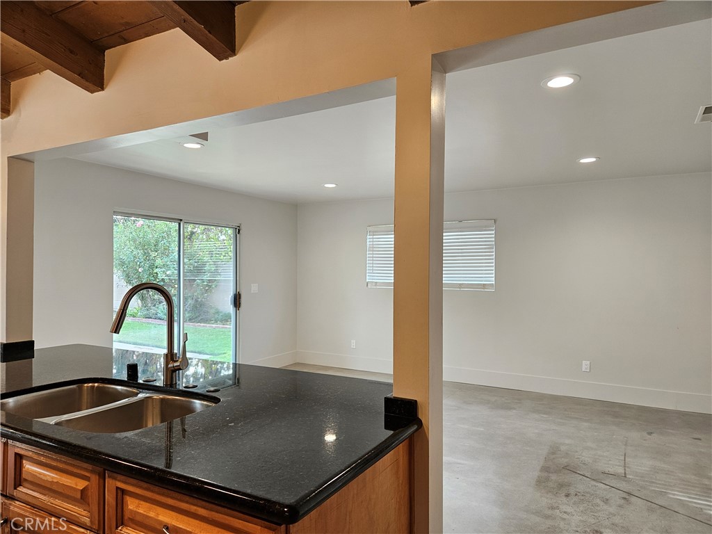 MLS #SR25280363 image #16