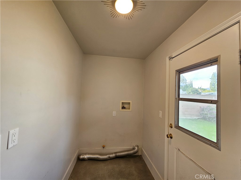 MLS #SR25280363 image #18