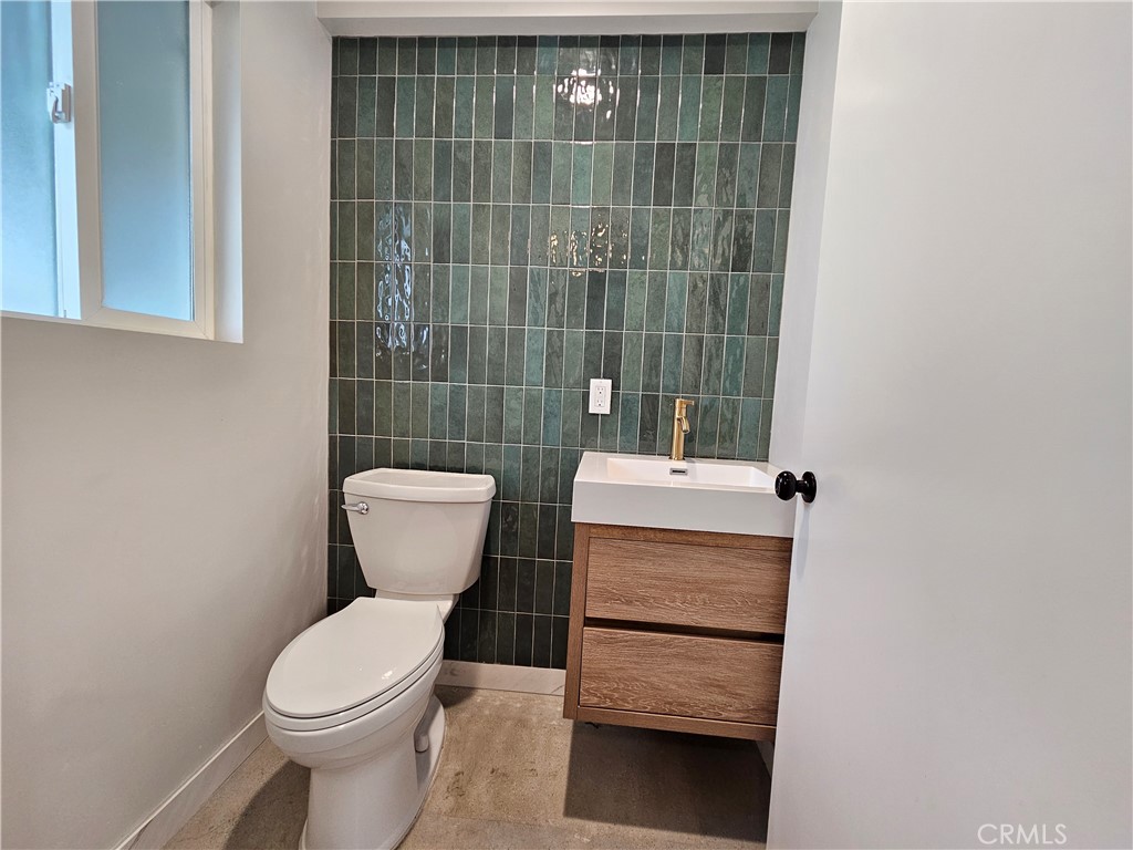 MLS #SR25280363 image #19