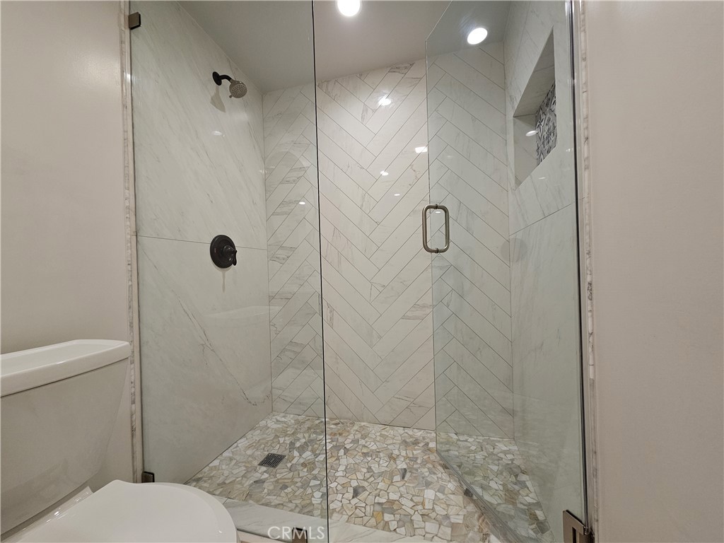 MLS #SR25280363 image #22