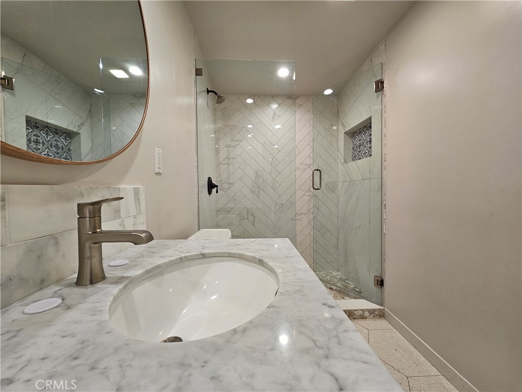 MLS #SR25280363 image #23