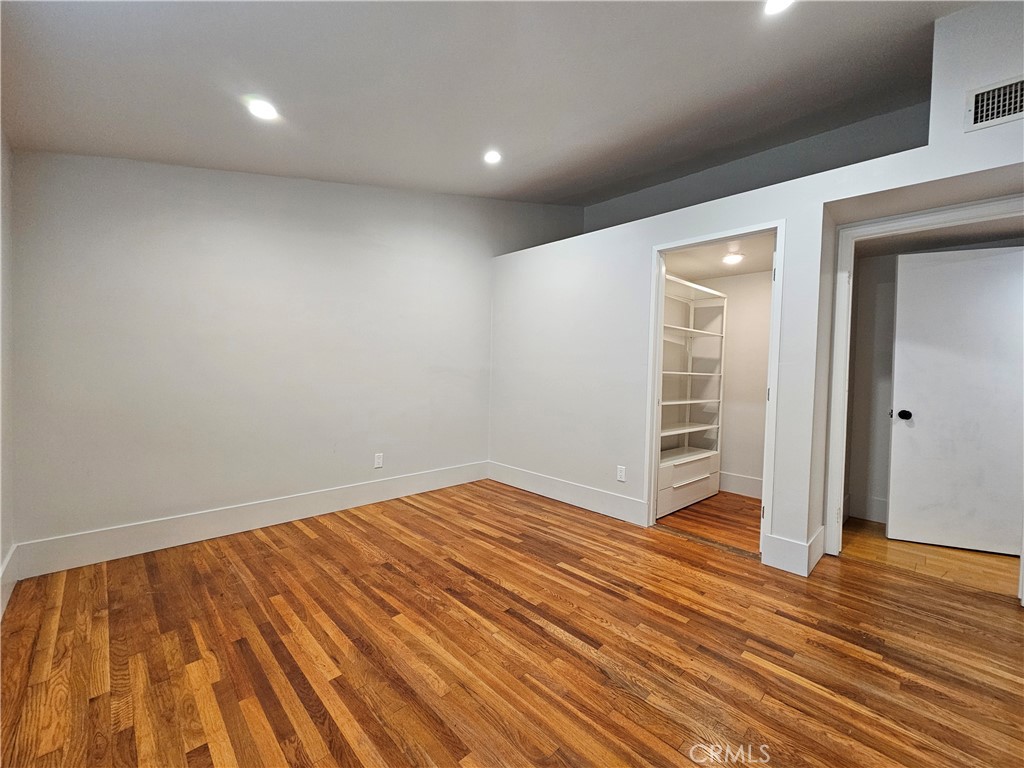 MLS #SR25280363 image #24