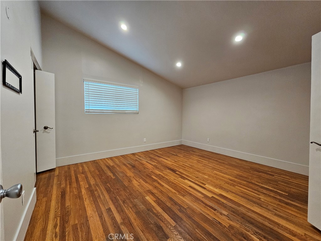 MLS #SR25280363 image #25