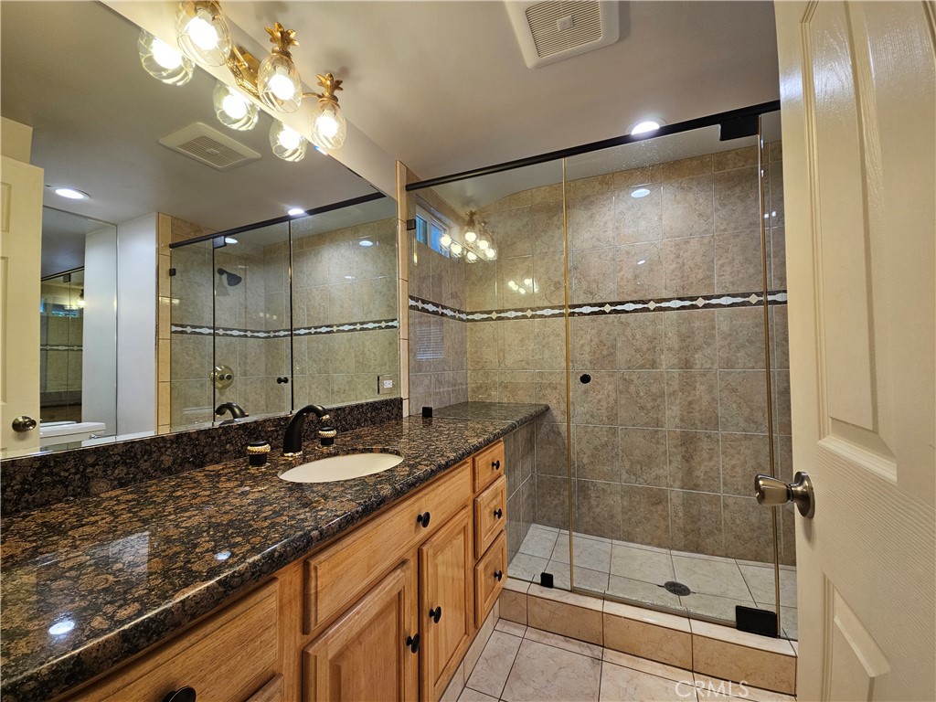 MLS #SR25280363 image #26