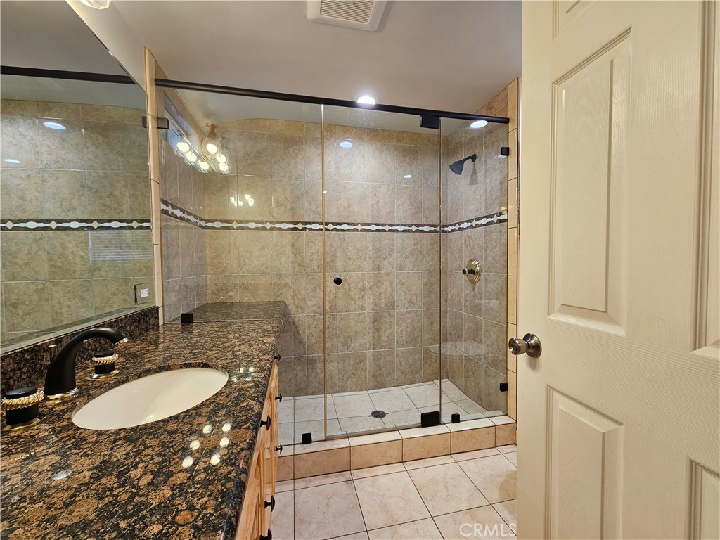 MLS #SR25280363 image #27