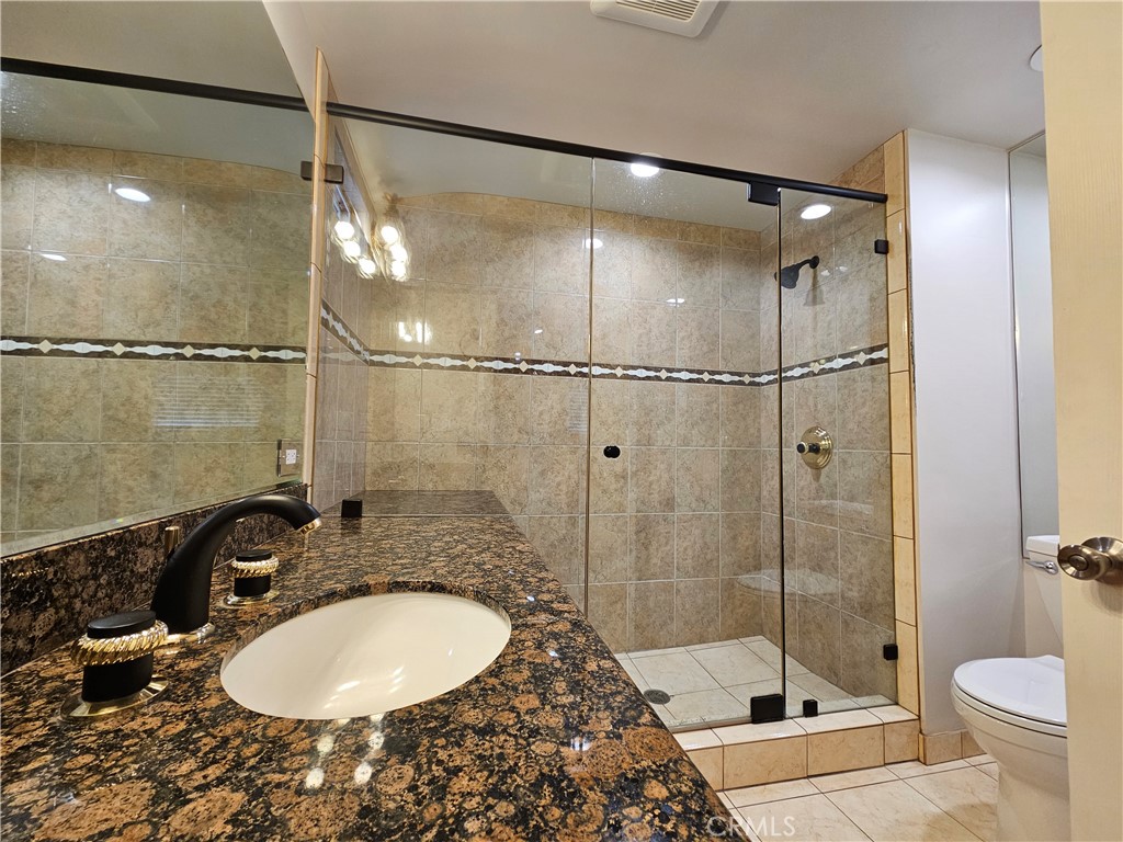 MLS #SR25280363 image #28