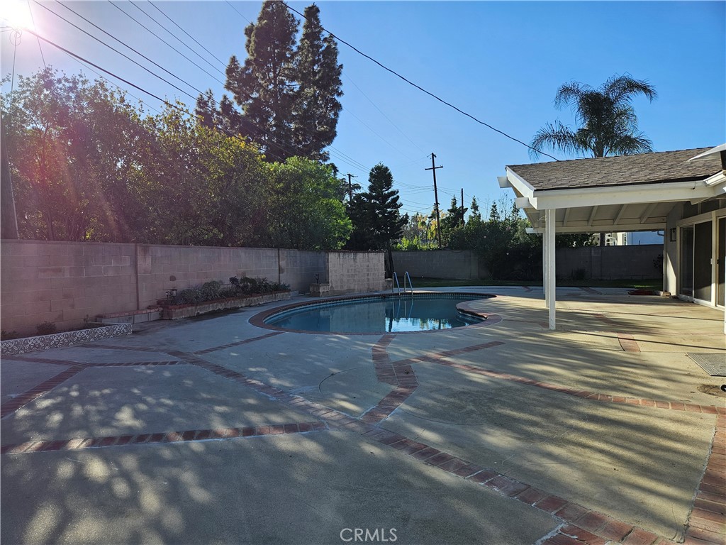 MLS #SR25280363 image #29