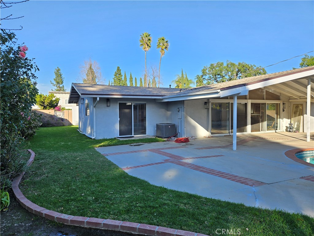 MLS #SR25280363 image #32