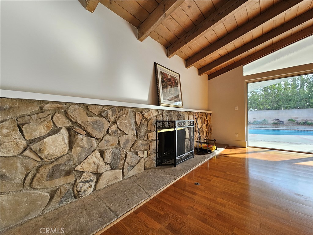 MLS #SR25280363 image #6