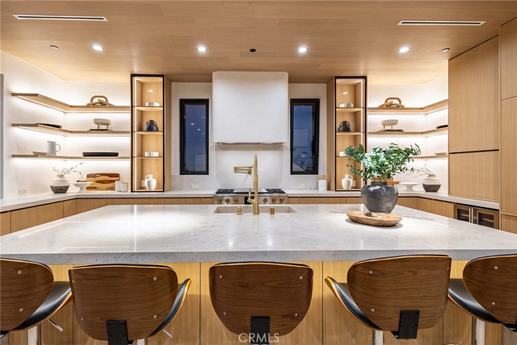 MLS #SR25280540 image #11