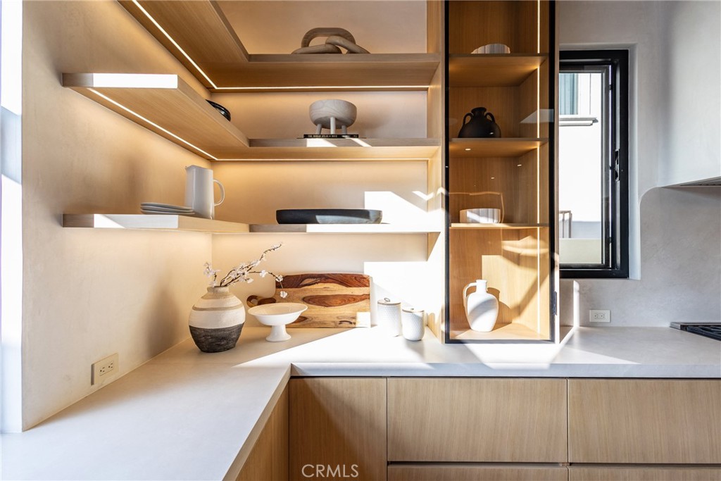 MLS #SR25280540 image #14