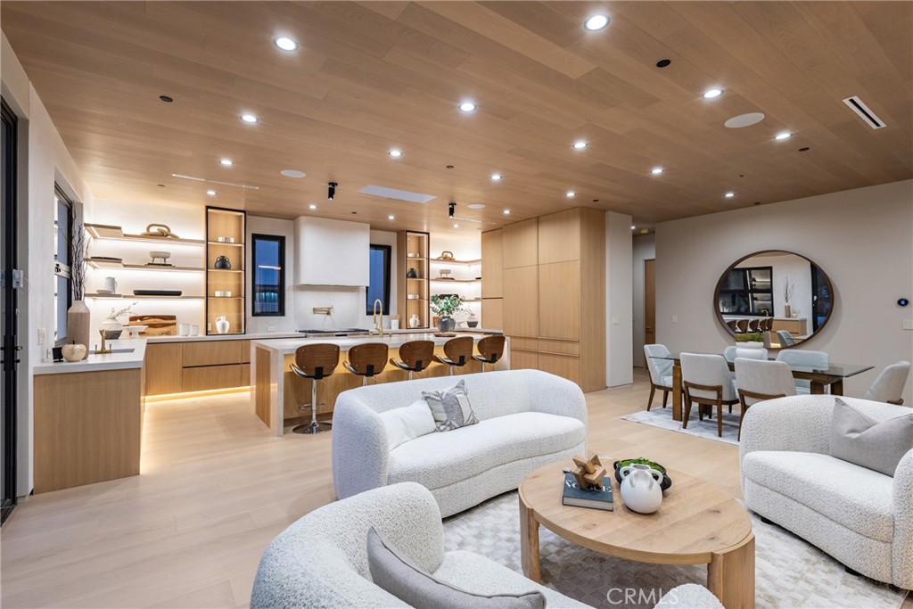 MLS #SR25280540 image #15