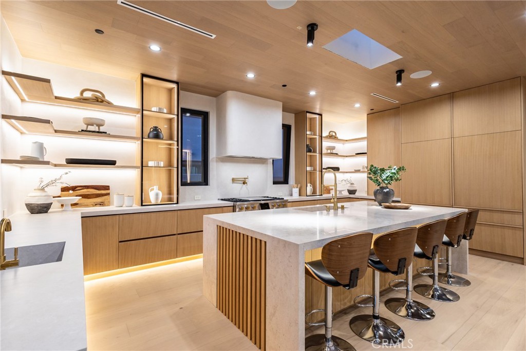 MLS #SR25280540 image #16