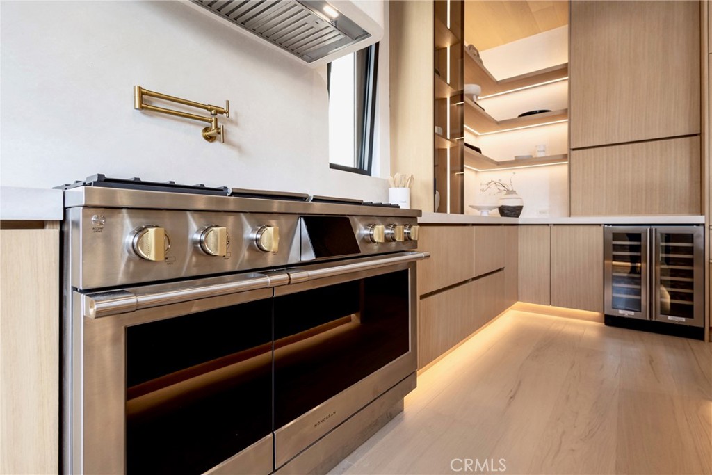 MLS #SR25280540 image #17