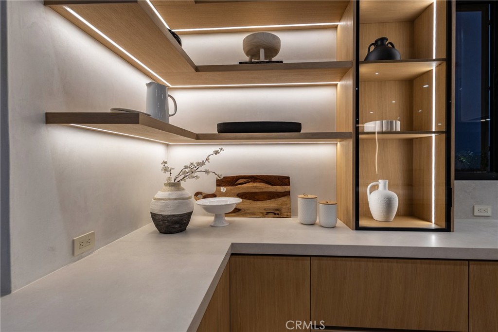 MLS #SR25280540 image #18