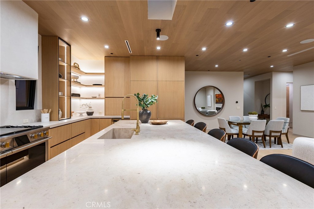 MLS #SR25280540 image #19