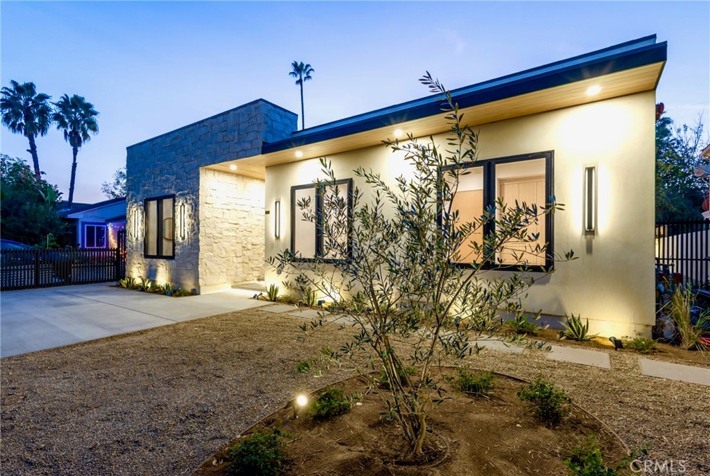 MLS #SR25280540 image #2