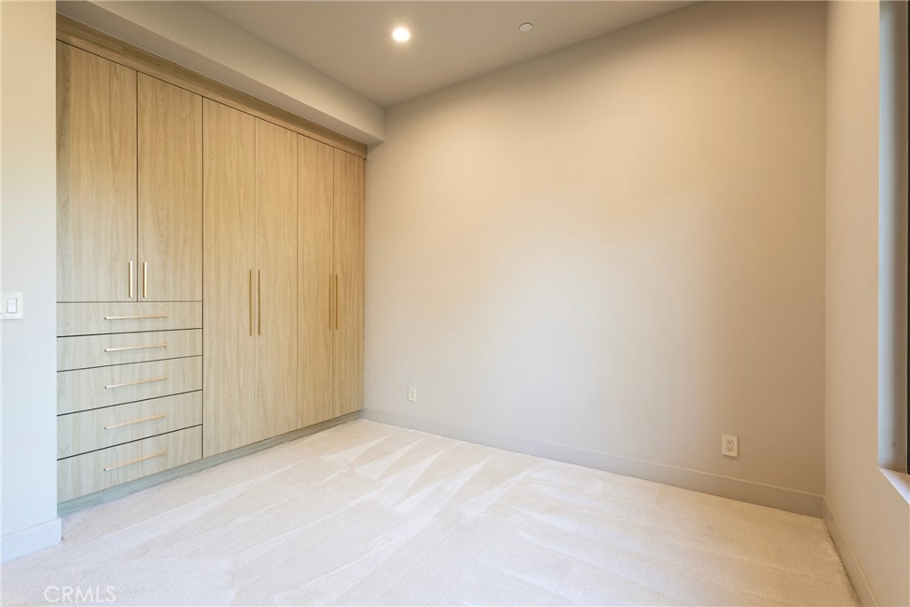 MLS #SR25280540 image #20