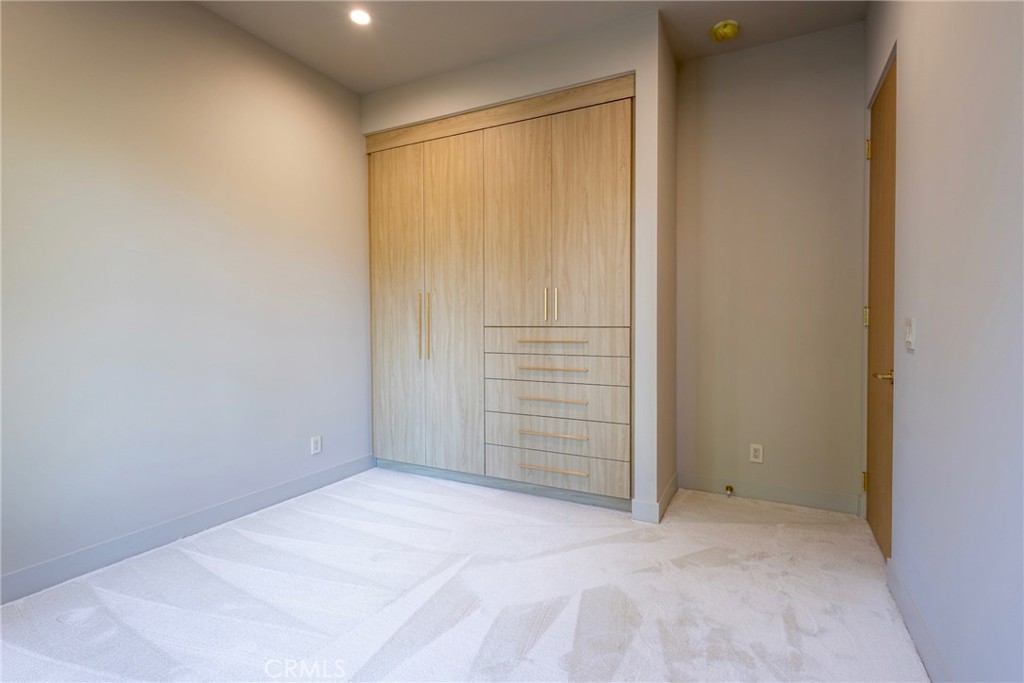 MLS #SR25280540 image #22