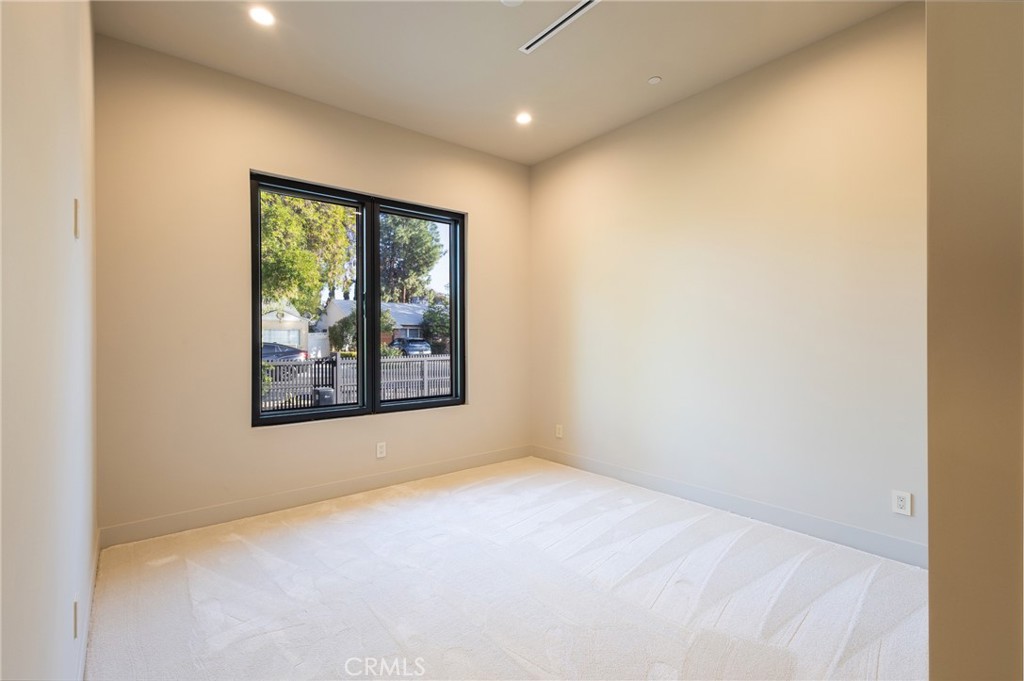 MLS #SR25280540 image #23