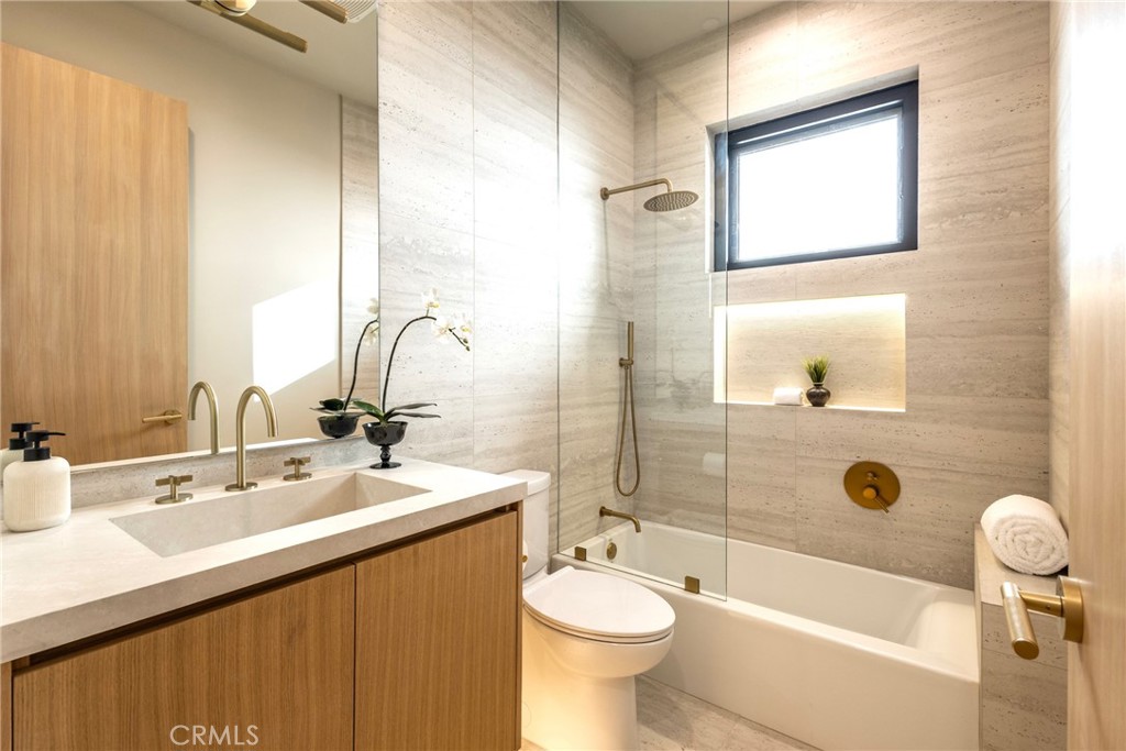 MLS #SR25280540 image #24