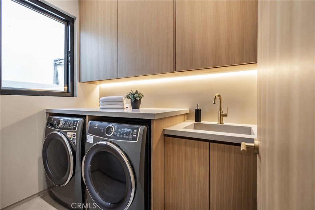 MLS #SR25280540 image #25