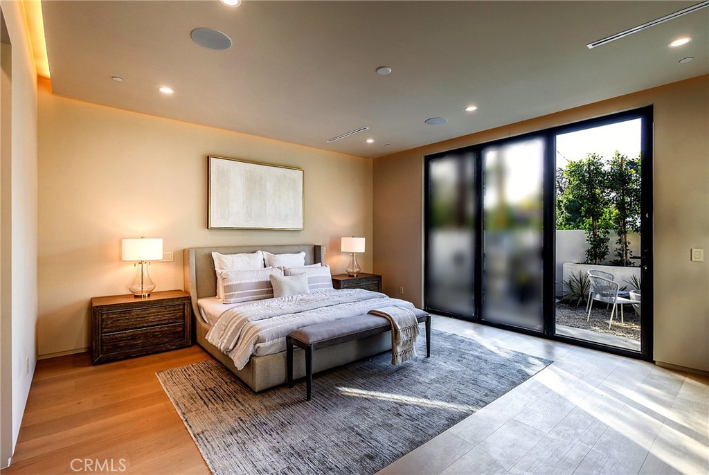 MLS #SR25280540 image #26