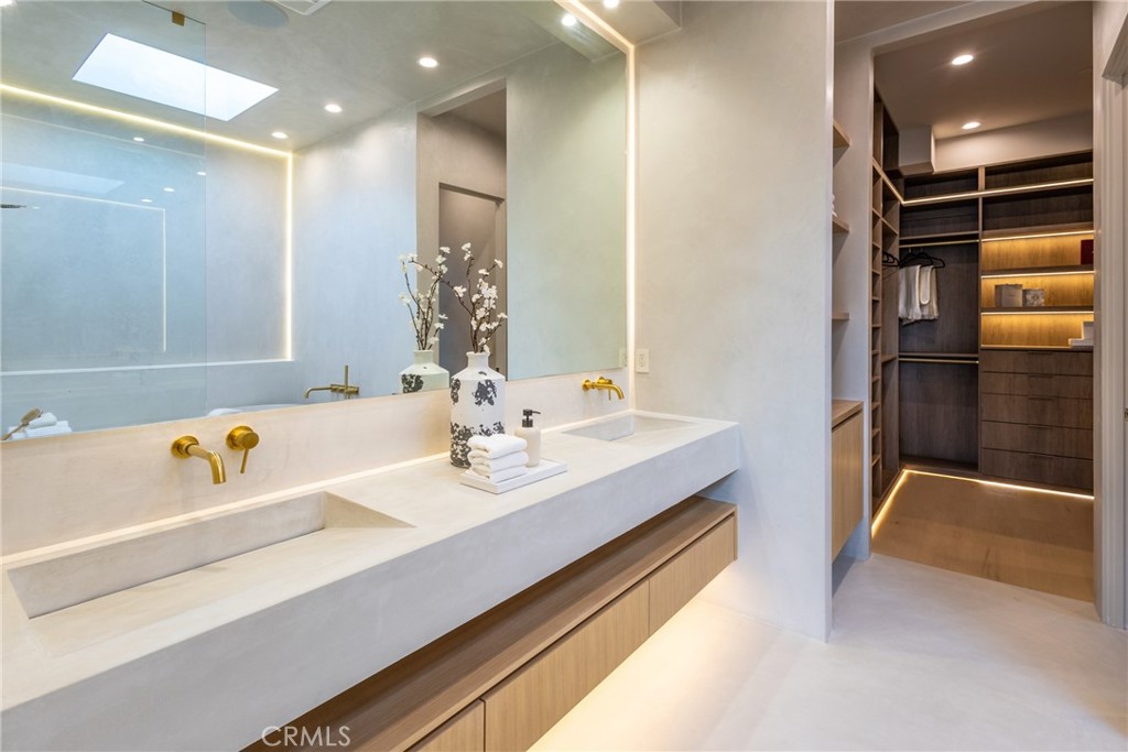 MLS #SR25280540 image #27