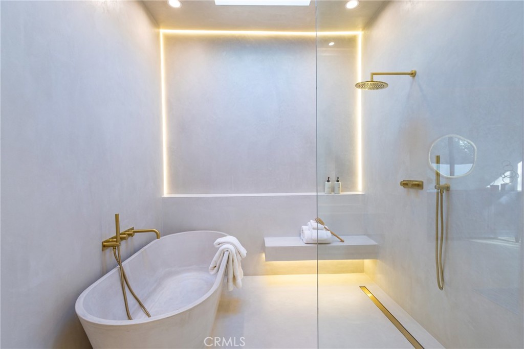 MLS #SR25280540 image #28