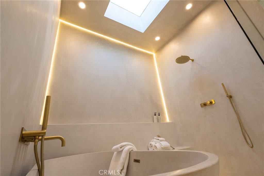 MLS #SR25280540 image #29