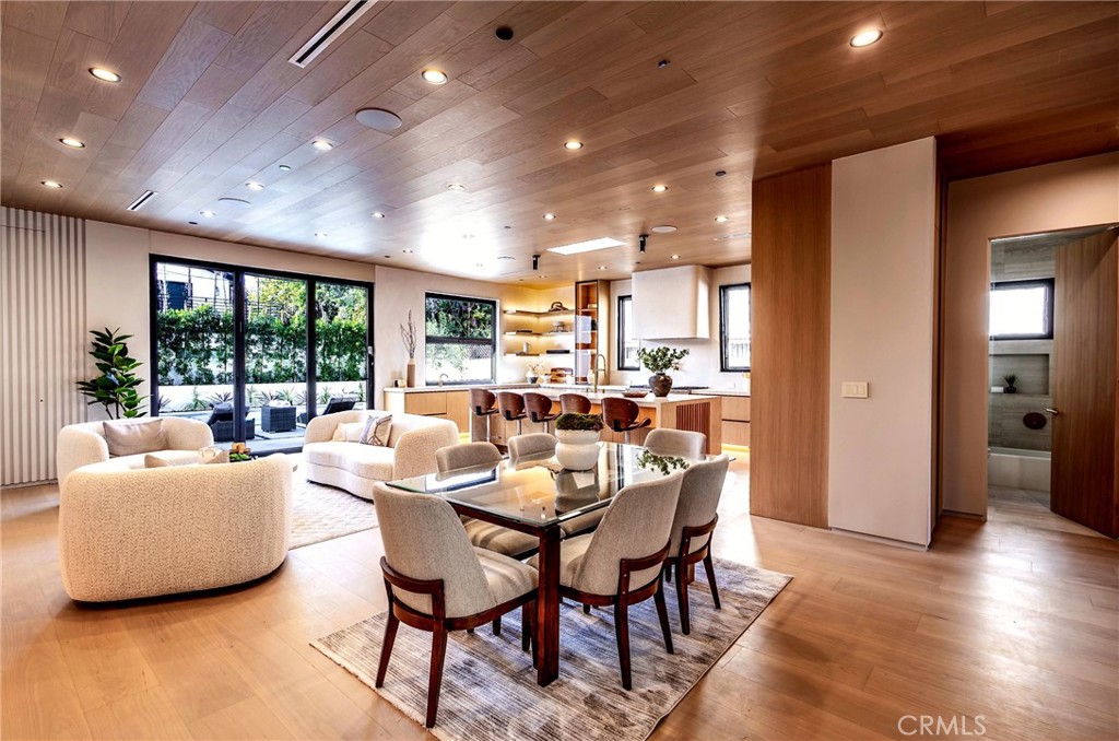 MLS #SR25280540 image #3