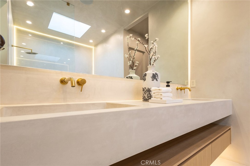 MLS #SR25280540 image #30