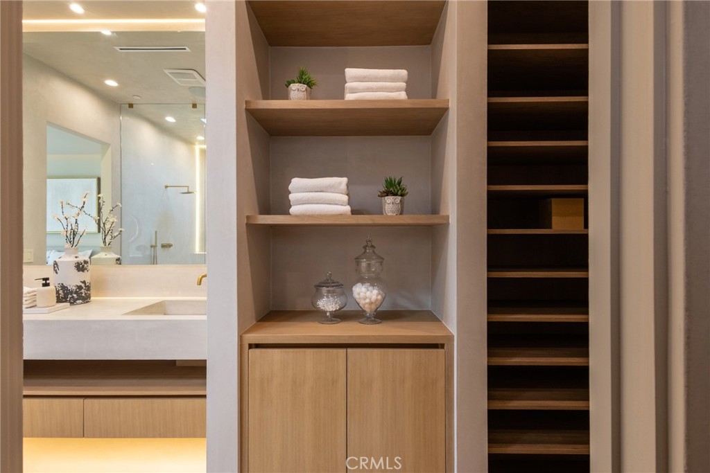 MLS #SR25280540 image #31