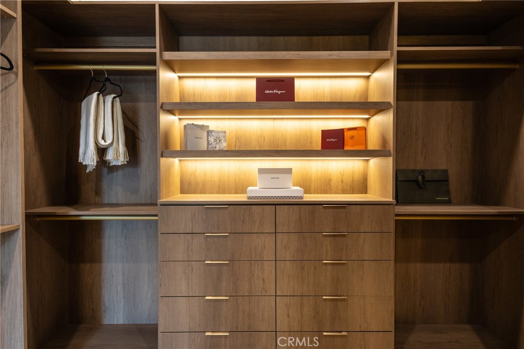 MLS #SR25280540 image #32