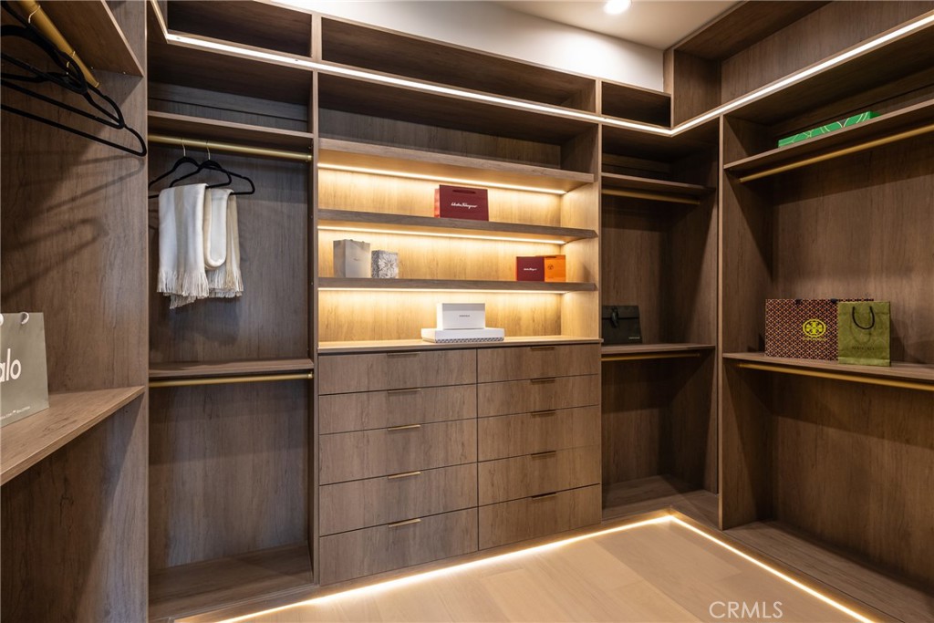 MLS #SR25280540 image #33