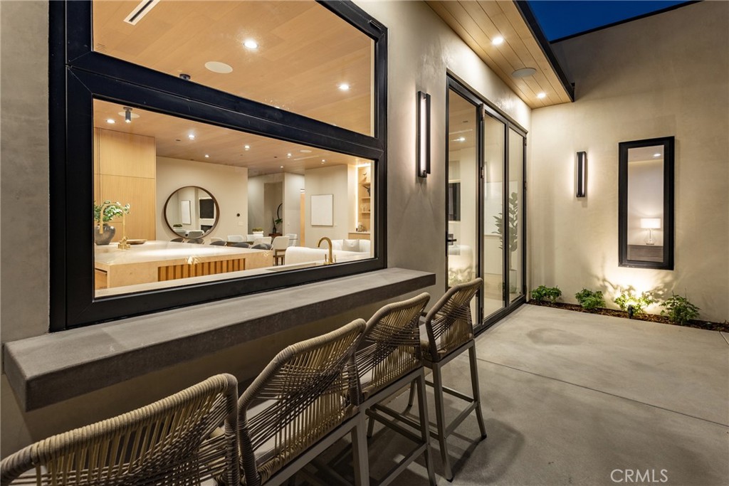 MLS #SR25280540 image #34