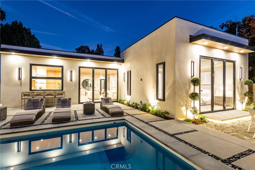 MLS #SR25280540 image #36