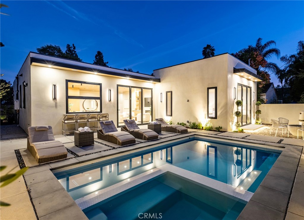 MLS #SR25280540 image #37