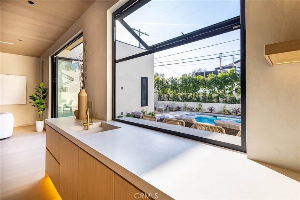 MLS #SR25280540 image #8