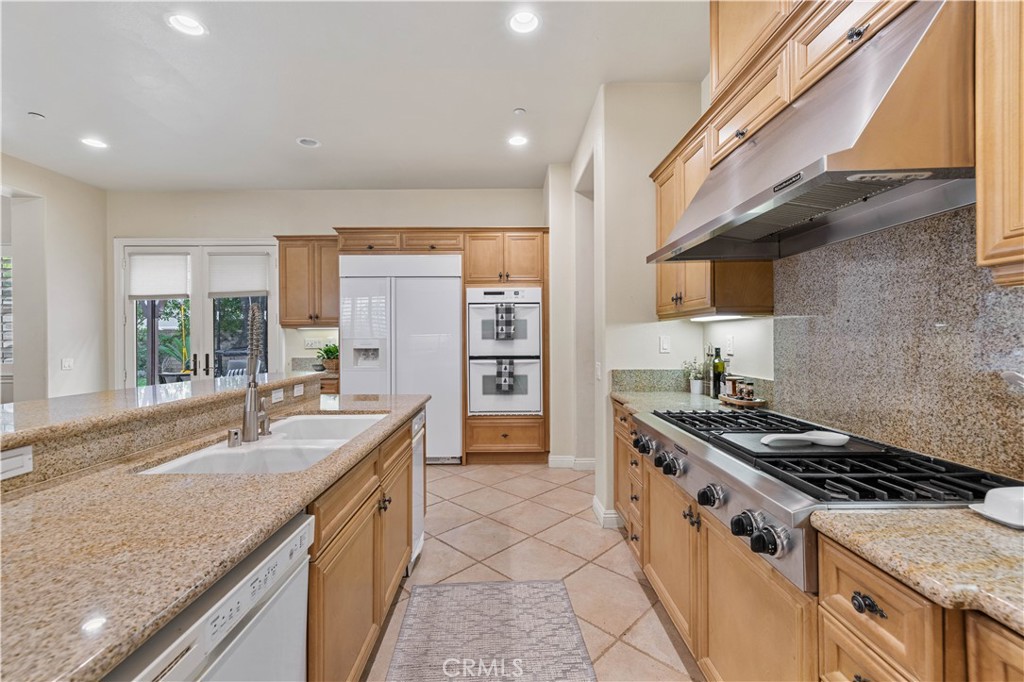 MLS #SR25280613 image #14