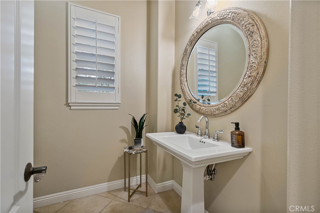 MLS #SR25280613 image #15