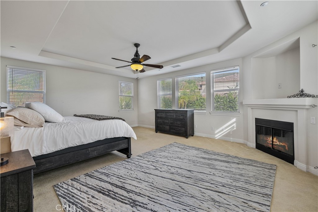 MLS #SR25280613 image #16