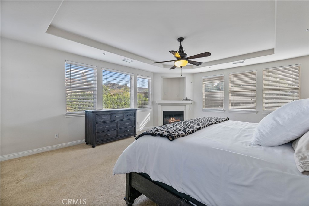 MLS #SR25280613 image #17