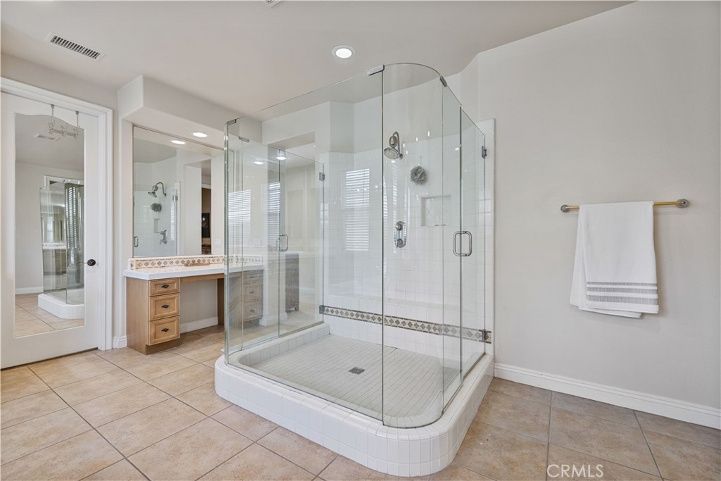 MLS #SR25280613 image #19