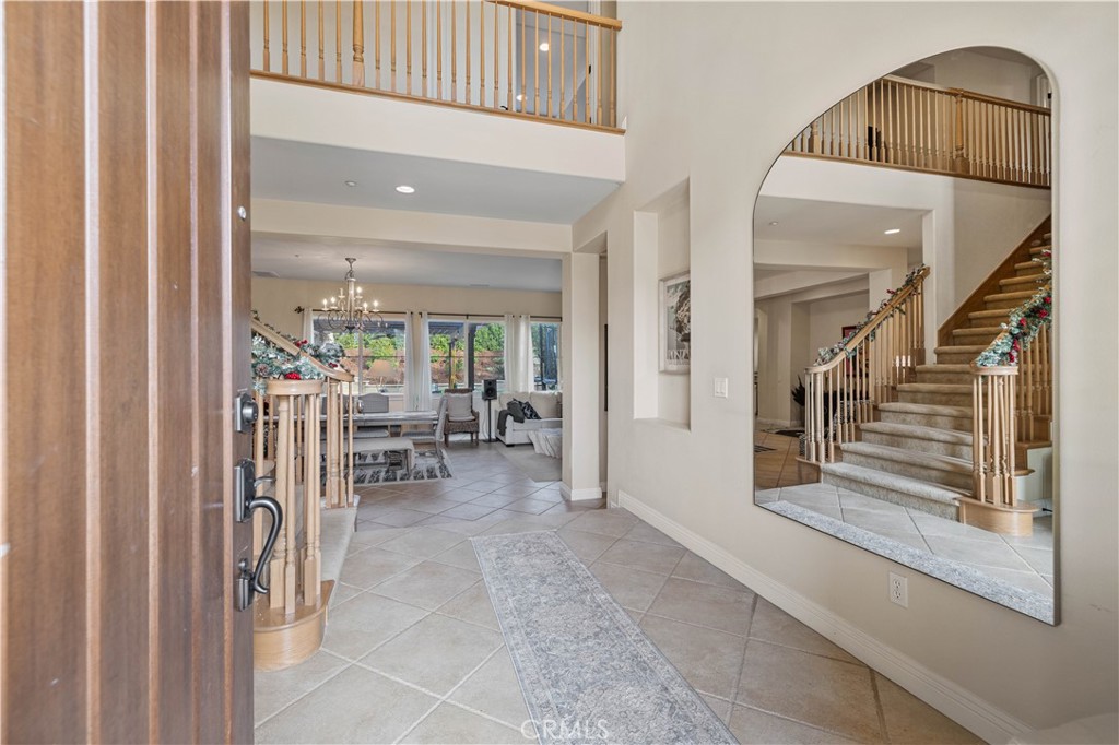 MLS #SR25280613 image #2