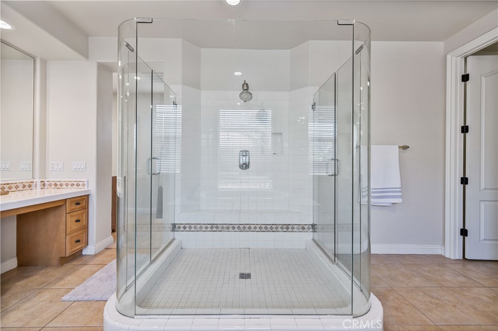 MLS #SR25280613 image #20