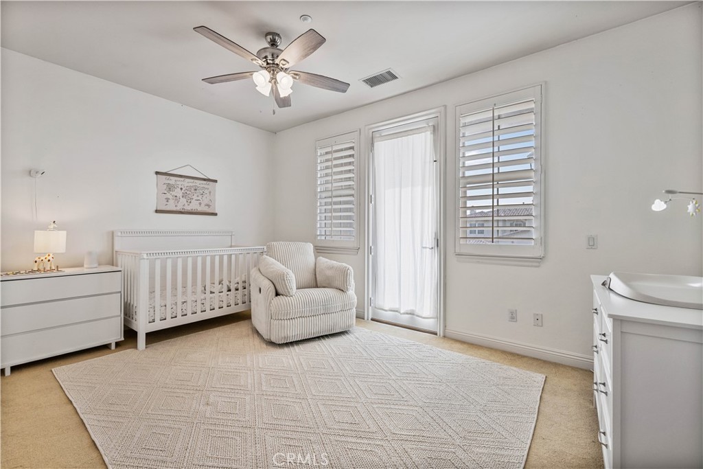 MLS #SR25280613 image #21