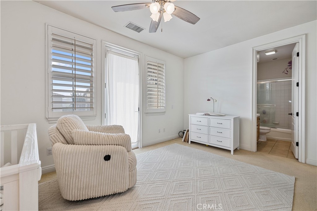 MLS #SR25280613 image #22